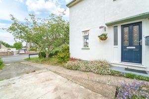 Photo 27- click for photo gallery